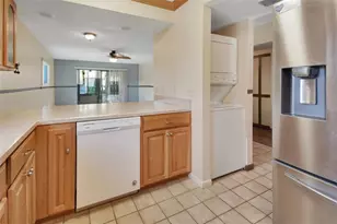 600 N Boundary Ave, Deland, FL 32720 - Photo 14