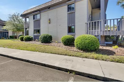 600 N Boundary Avenue #114A, Deland, FL 32720 - Photo 30