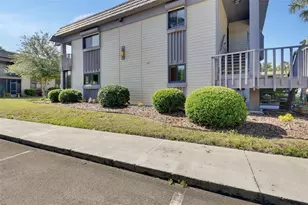 600 N Boundary Ave, Deland, FL 32720 - Photo 30