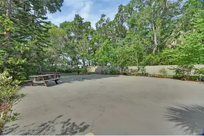 600 N Boundary Avenue #114A, Deland, FL 32720 - Photo 34