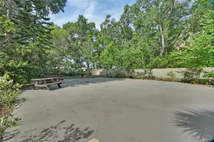 600 N Boundary Ave, Deland, FL 32720 - Photo 34