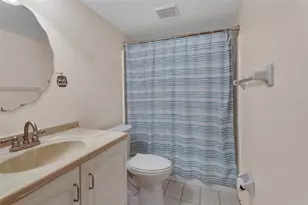 600 N Boundary Ave, Deland, FL 32720 - Photo 26
