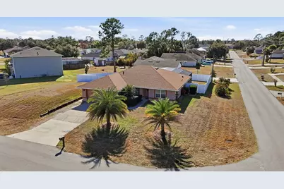 1909 Montebello Avenue, Deltona, FL 32738 - Photo 54