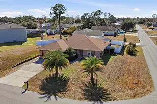 1909 Montebello Ave, Deltona, FL 32738 - Photo 54