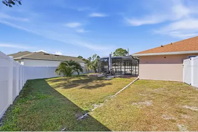 1909 Montebello Avenue, Deltona, FL 32738 - Photo 36