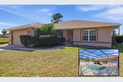 1909 Montebello Avenue, Deltona, FL 32738 - Photo 46