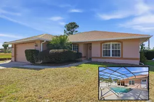 1909 Montebello Ave, Deltona, FL 32738 - Photo 46