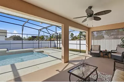 1909 Montebello Avenue, Deltona, FL 32738 - Photo 30
