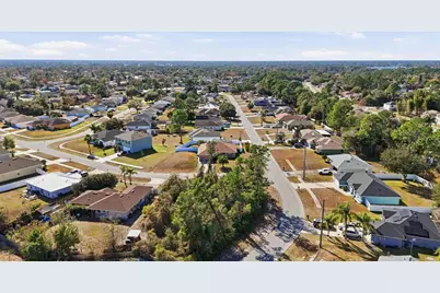 1909 Montebello Avenue, Deltona, FL 32738 - Photo 44