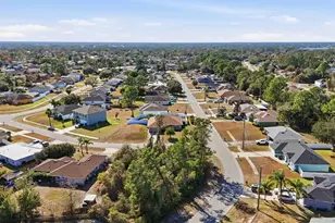 1909 Montebello Ave, Deltona, FL 32738 - Photo 44