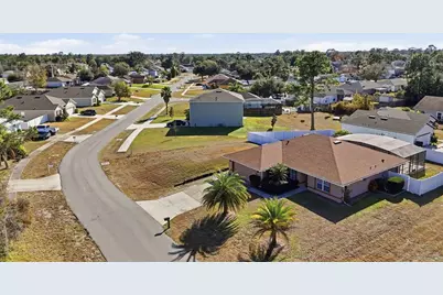 1909 Montebello Avenue, Deltona, FL 32738 - Photo 40