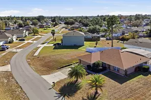 1909 Montebello Ave, Deltona, FL 32738 - Photo 40