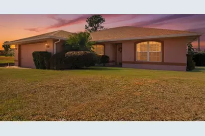 1909 Montebello Avenue, Deltona, FL 32738 - Photo 2