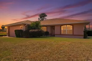 1909 Montebello Ave, Deltona, FL 32738 - Photo 2