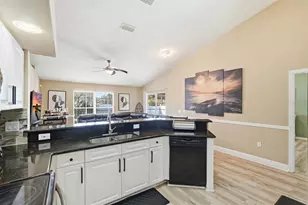 1909 Montebello Ave, Deltona, FL 32738 - Photo 14