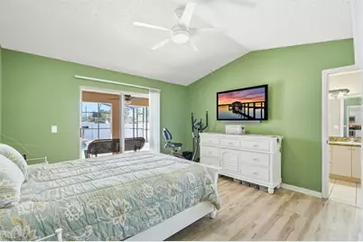1909 Montebello Avenue, Deltona, FL 32738 - Photo 20
