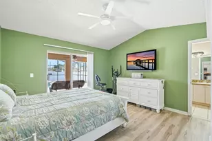 1909 Montebello Ave, Deltona, FL 32738 - Photo 20