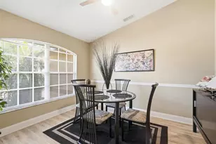 1909 Montebello Ave, Deltona, FL 32738 - Photo 18