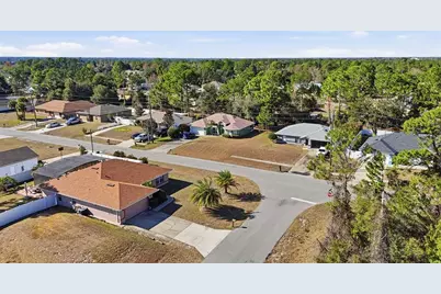 1909 Montebello Avenue, Deltona, FL 32738 - Photo 42