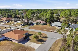 1909 Montebello Ave, Deltona, FL 32738 - Photo 42