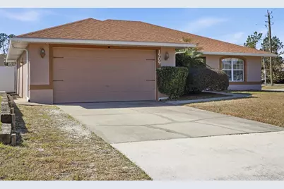 1909 Montebello Avenue, Deltona, FL 32738 - Photo 48