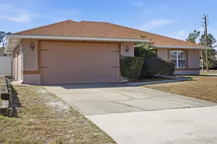 1909 Montebello Ave, Deltona, FL 32738 - Photo 48