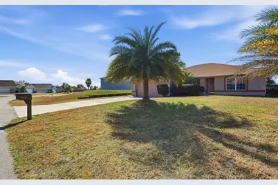 1909 Montebello Avenue, Deltona, FL 32738 - Photo 52