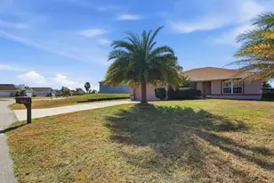 1909 Montebello Ave, Deltona, FL 32738 - Photo 52