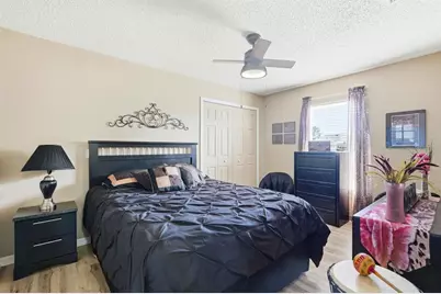 1909 Montebello Avenue, Deltona, FL 32738 - Photo 24