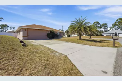1909 Montebello Avenue, Deltona, FL 32738 - Photo 50