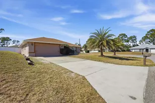 1909 Montebello Ave, Deltona, FL 32738 - Photo 50