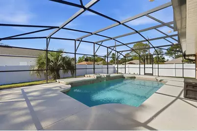 1909 Montebello Avenue, Deltona, FL 32738 - Photo 32
