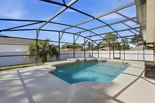 1909 Montebello Ave, Deltona, FL 32738 - Photo 32