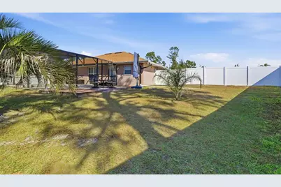 1909 Montebello Avenue, Deltona, FL 32738 - Photo 38