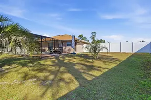 1909 Montebello Ave, Deltona, FL 32738 - Photo 38