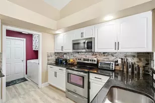 1909 Montebello Ave, Deltona, FL 32738 - Photo 16