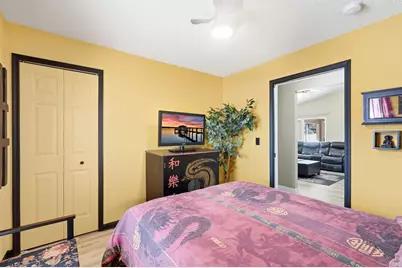 1909 Montebello Avenue, Deltona, FL 32738 - Photo 26