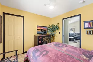 1909 Montebello Ave, Deltona, FL 32738 - Photo 26