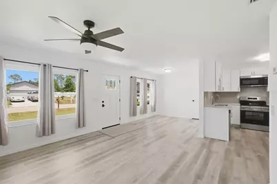 28 Pine Croft Lane, Palm Coast, FL 32164 - Photo 14