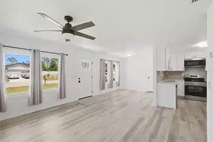 28 Pine Croft Ln, Palm Coast, FL 32164 - Photo 14