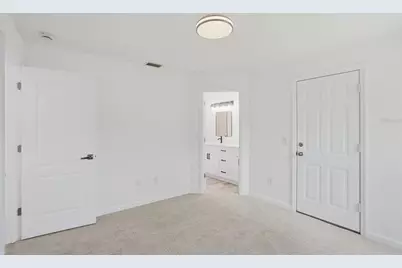 28 Pine Croft Lane, Palm Coast, FL 32164 - Photo 26