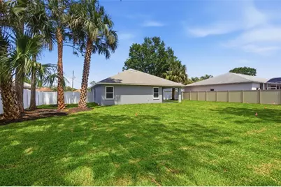 28 Pine Croft Lane, Palm Coast, FL 32164 - Photo 40