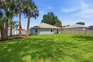 28 Pine Croft Ln, Palm Coast, FL 32164 - Photo 40
