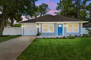 28 Pine Croft Ln, Palm Coast, FL 32164 - Photo 2