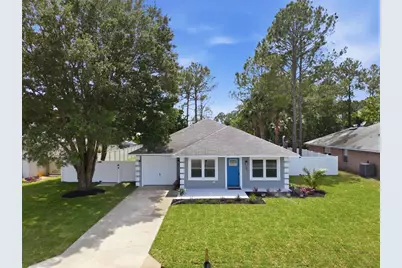 28 Pine Croft Lane, Palm Coast, FL 32164 - Photo 6