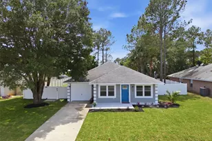 28 Pine Croft Ln, Palm Coast, FL 32164 - Photo 6