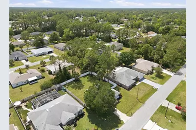 28 Pine Croft Lane, Palm Coast, FL 32164 - Photo 12