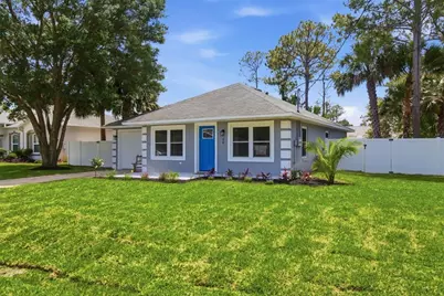 28 Pine Croft Lane, Palm Coast, FL 32164 - Photo 4