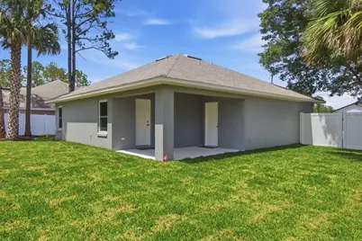 28 Pine Croft Lane, Palm Coast, FL 32164 - Photo 38