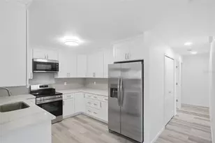 28 Pine Croft Ln, Palm Coast, FL 32164 - Photo 22